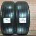 235/55/18 HANKOOK OPTIMO H420 Летние бу