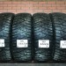 215/65/16 DUNLOP ICE TOUCH Зимние шипованные бу