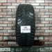 205/55/16 GOODYEAR ULTRA GRIP EXTREME Зимние шипованные бу