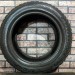 205/55/16 GOODYEAR ULTRA GRIP EXTREME Зимние шипованные бу