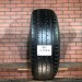 225/60/18 DUNLOP GRANDTREK ST30 Летние бу