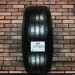 225/55/19 TOYO PROXES R46 Летние бу