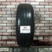 195/65/15 HANKOOK KINERGY ECO K425 Летние бу