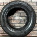 195/65/15 HANKOOK KINERGY ECO K425 Летние бу