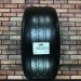 275/40/18 PIRELLI CINTURATO P7 Летние бу