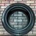 275/40/18 PIRELLI CINTURATO P7 Летние бу