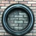 255/45/20 BRIDGESTONE BLIZZAK DM-V2 Зимние нешипованные бу