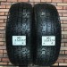 225/60/18 COOPER WEATHER-MASTER S/T 2 Зимние шипованные бу