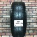 195/65/15 MICHELIN X-ICE Зимние нешипованные бу
