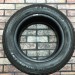 195/65/15 MICHELIN X-ICE Зимние нешипованные бу