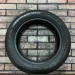 185/60/15 NOKIAN TYRES NORDMAN RS2 Зимние нешипованные бу