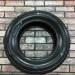 175/70/14 BRIDGESTONE ICE CRUISER 7000S Зимние шипованные бу