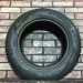 195/65/15 NOKIAN TYRES NORDMAN RS Зимние нешипованные бу