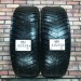 225/70/16 GOODYEAR ULTRAGRIP ICE SUV Зимние шипованные бу