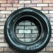 225/70/16 GOODYEAR ULTRAGRIP ICE SUV Зимние шипованные бу