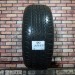 285/60/18 DUNLOP GRANDTREK AT22 Летние бу
