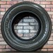 285/60/18 DUNLOP GRANDTREK AT22 Летние бу