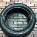 235/55/19 MICHELIN LATITUDE Зимние шипованные бу