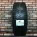 215/60/16 MICHELIN X-ICE NORTH 3 Зимние шипованные бу