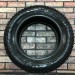 215/60/16 MICHELIN X-ICE NORTH 3 Зимние шипованные бу
