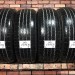 235/60/17 KUMHO RADIAL 798 PLUS Летние бу