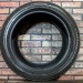 245/45/18 BRIDGESTONE POTENZA RE050A Летние бу