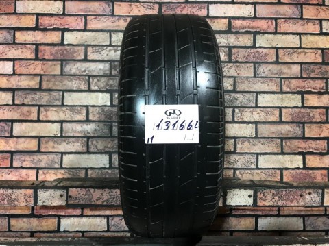 205/55/16 BRIDGESTONE TURANZA ER30 Летние бу