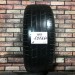 205/55/16 BRIDGESTONE TURANZA ER30 Летние бу