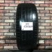 205/55/16 BRIDGESTONE TURANZA ER30 Летние бу