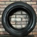 205/55/16 BRIDGESTONE TURANZA ER30 Летние бу