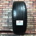 235/60/18 BRIDGESTONE DUELER H|P SPORT Летние бу