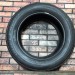 235/60/18 BRIDGESTONE DUELER H|P SPORT Летние бу