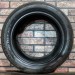 185/55/15 HANKOOK OPTIMO K406 Летние бу