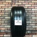 235/45/17 PIRELLI CINTURATO P7 Летние бу