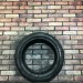 235/45/17 PIRELLI CINTURATO P7 Летние бу
