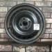 Диски штампованные  Б/У 6*R15  PCD 4*139.7 DIA 50 ET 50