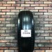 185/65/15 KUMHO SOLUS KH17 Летние бу