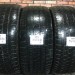 285/45/22 BRIDGESTONE DUELER H/L 33 Летние бу