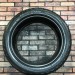285/45/22 BRIDGESTONE DUELER H/L 33 Летние бу
