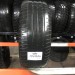 235/45/18 MICHELIN PILOT SPORT 3 Летние бу