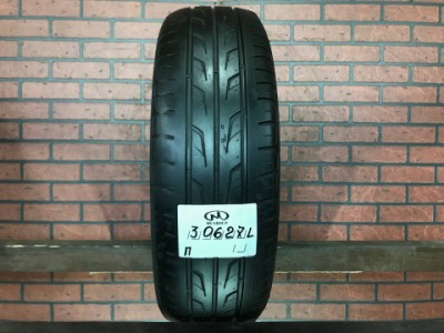 185/65/15 CORDIANT ROAD RUNNER Летние бу