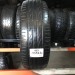 235/65/17 BRIDGESTONE DUELER H/P SPORT Летние бу