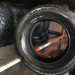 235/65/17 BRIDGESTONE DUELER H/P SPORT Летние бу