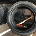 275/45/21 PIRELLI SCORPION ZERO Летние бу