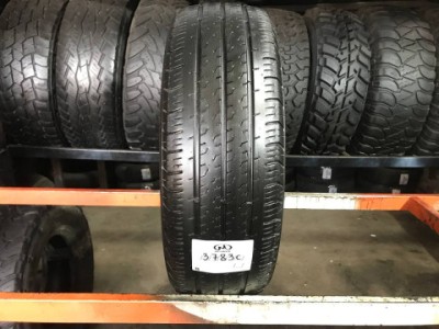 215/70/15 FARROAD FRD96 Всесезонные бу
