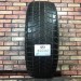 235/65/17 BRIDGESTONE BLIZZAK DM-V1 Зимние нешипованные бу