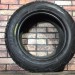 235/65/17 BRIDGESTONE BLIZZAK DM-V1 Зимние нешипованные бу