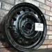 Диски штампованные  Б/У 6*R15  PCD 4*114.3 DIA 65 ET 40