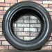 225/55/18 DUNLOP SP SPORT MAXX 050+ Летние бу