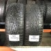 185/65/15 NOKIAN TYRES NORDMAN 7 Зимние шипованные бу
